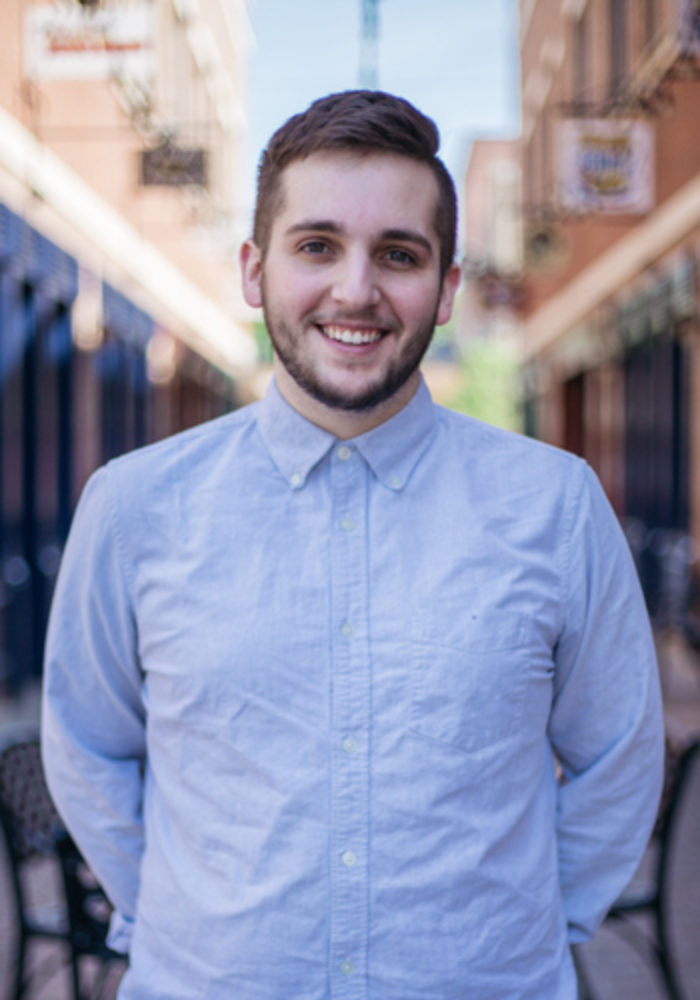 Bryan Gilligan