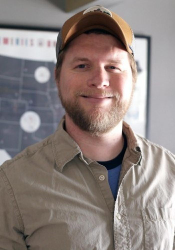 Chris 350x500