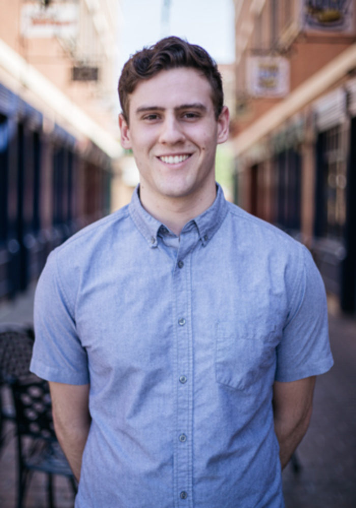 Matt Garofalo