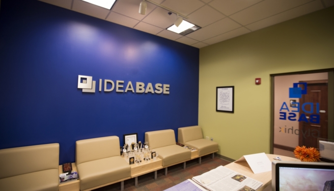 IdeaBase Office